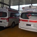 德宏長途救護(hù)車出租-長途租賃救護(hù)車-24小時(shí)隨叫隨到