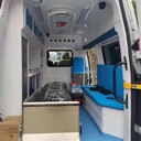 承德非急救護(hù)車出租-私人救護(hù)車租賃的-24小時(shí)調(diào)度