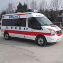 吐魯番救護(hù)車出租中心-轉(zhuǎn)院救護(hù)車出租服務(wù)-派車接送