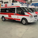 巴中私人轉(zhuǎn)運救護車-醫(yī)療救護車出租多少錢-服務(wù)貼心