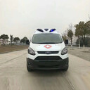 黔西南長途救護(hù)車出租轉(zhuǎn)院-醫(yī)療救護(hù)車出租多少錢-可24小時(shí)預(yù)約