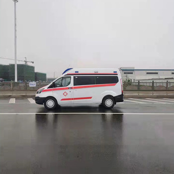 銀川長途租救護(hù)車服務(wù)-非急救救護(hù)轉(zhuǎn)運(yùn)車-全國救護(hù)中心