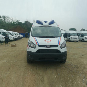 桂林跨省救護(hù)車聯(lián)系-租借救護(hù)車多少錢-隨車醫(yī)護(hù)人員