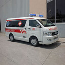 阿拉善盟救護車出租中心-轉(zhuǎn)運病人救護車價格-長途急救服務