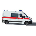 荊門接送病人的車-長(zhǎng)途救護(hù)車車出租-全國(guó)連鎖服務(wù)