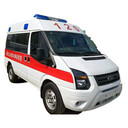 東營(yíng)長(cháng)途轉運病人-跨省轉運救護車(chē)-收費合理