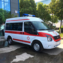 淮南租賃租賃救護(hù)車(chē)-長(zhǎng)途救護(hù)車(chē)出租的服務(wù)-可24小時(shí)預(yù)約