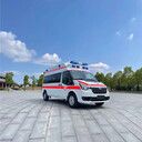 淮安非救護(hù)病人轉(zhuǎn)運(yùn)車-病人出院120救護(hù)車-長途急救服務(wù)