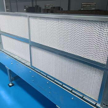 空氣過濾器