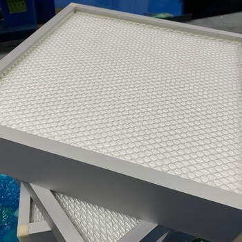 空氣凈化
