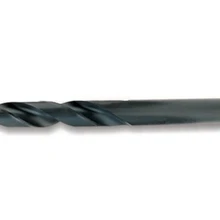 美國RIDGID高速鋼麻花鉆35720R