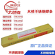 1731927653491_u=4134972152,395590161&fm=199&app=68