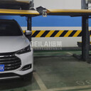 湖南機(jī)械式停車設(shè)備租賃,升降機(jī)械式立體停車設(shè)備回收出租