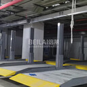 電動機械停車位保養(yǎng),室內(nèi)機械車庫出租行情