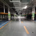 重慶渝北機(jī)械式停車設(shè)備租賃,9成新機(jī)械式停車設(shè)備出租廠家