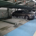 兩層立體停車可租賃,回收立體停車場租賃公司