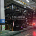 德江機械停車場租賃,商場機械停車位建設(shè)