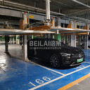 升降平移機械立體車庫保養(yǎng),多層停車設備立體銷售安裝