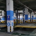 液壓停車庫出租出售,機(jī)械車位智能