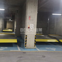 泊車機械立體車庫維護維保,小區(qū)地下機械式停車庫過驗收