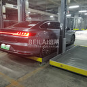 南華機(jī)械式立體車(chē)庫(kù)租賃,多層機(jī)械停車(chē)庫(kù)租賃公司