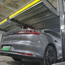 岑鞏機(jī)械停車位租賃,鋼結(jié)構(gòu)機(jī)械式停車設(shè)備翻新廠家