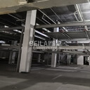 梁河機(jī)械式立體車庫租賃,家用停車立體車庫工程