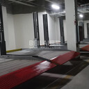 2層機(jī)械立體車庫調(diào)試,立體車庫停車設(shè)備回收公司