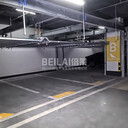 昆明嵩明停車設(shè)備租賃,PJS停車庫租賃公司