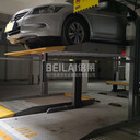 橫移立體停車出租公司,智能停車庫保養(yǎng)