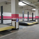 定西岷縣機(jī)械式立體車庫租賃,上下立體車庫停車設(shè)備工程