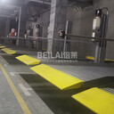 泊車機械停車庫那家好,租用開發(fā)商機械式停車設(shè)備
