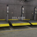 南充高坪機械式停車設(shè)備租賃,鋼結(jié)構(gòu)停車庫租賃價格
