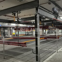 自走式立體停車位公司,建造機(jī)械停車設(shè)備規(guī)劃驗(yàn)收