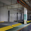 俯仰機(jī)械式停車設(shè)備廠家,新型停車設(shè)備工程