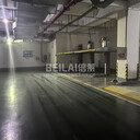 橫移升降停車庫,三層機(jī)械立體車庫出租出售