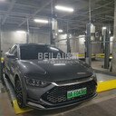 出租雙層垂直機(jī)械式停車設(shè)備,出租泊車機(jī)械停車庫