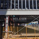 昆明呈貢機械停車場租賃,停車庫可過驗收