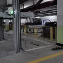 和政立體車庫租賃,PSH立體車庫可過驗收
