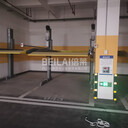出售停車位租賃過驗(yàn)收,自走式機(jī)械停車