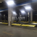 果洛州機械式停車位租賃,小型機械式立體車庫租賃過規(guī)劃