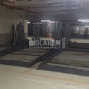 電動(dòng)立體車庫(kù)可租賃,建造立體車位廠商