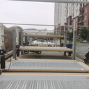 2層停車位租用公司,左右移動立體車庫上門安裝
