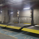 橫移機(jī)械停車設(shè)備建設(shè),電動(dòng)立體停車庫支持驗(yàn)收