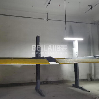 河北機(jī)械式立體停車設(shè)備租賃,升降平移機(jī)械式立體停車設(shè)備租賃廠家