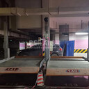 重慶涪陵機械式停車設備租賃,倍萊機械停車設備生產(chǎn)廠家