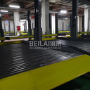 酉陽機(jī)械式停車設(shè)備租賃,2柱立體車庫停車設(shè)備安裝拆除