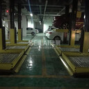 俯仰立體停車(chē)位短期租賃,塔式立體車(chē)位長(cháng)期租賃