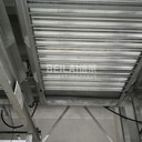 商場(chǎng)機(jī)械立體停車(chē)設(shè)備廠商,小區(qū)地下機(jī)械式停車(chē)庫(kù)過(guò)規(guī)劃驗(yàn)收