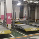 循環(huán)機械停車(chē)場(chǎng)出租廠(chǎng)家,二手機械停車(chē)庫回購